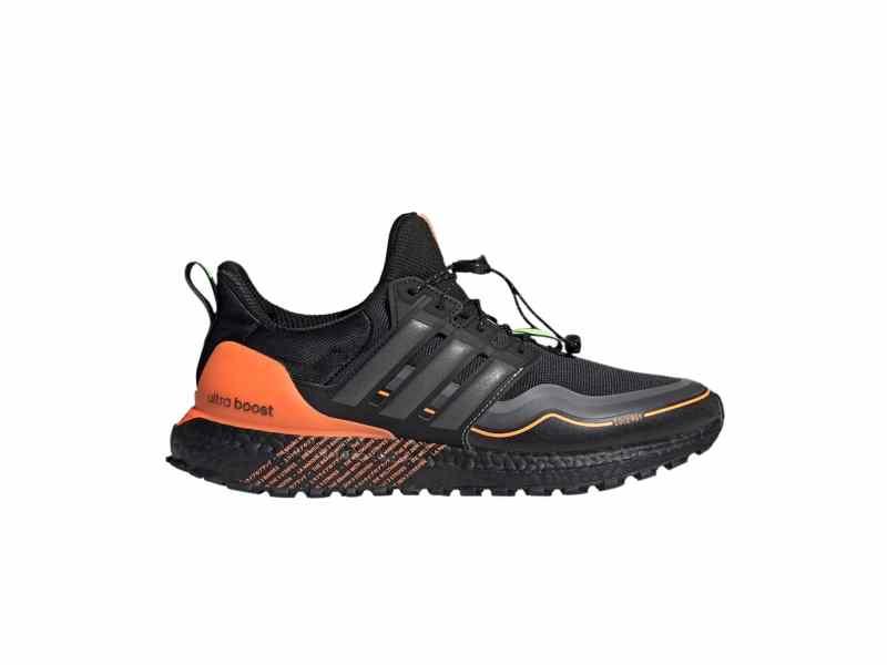 adidas-ultraboost-cold-rdy-black-orange