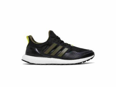 adidas-UltraBoost-Cold.RDY-DNA-Black-Focus-Olive