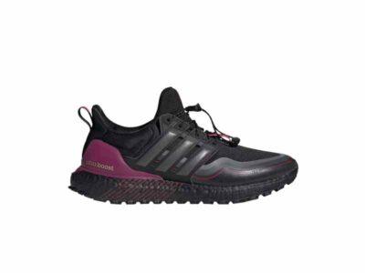 adidas-UltraBoost-Cold.RDY-DNA-Black-Purple