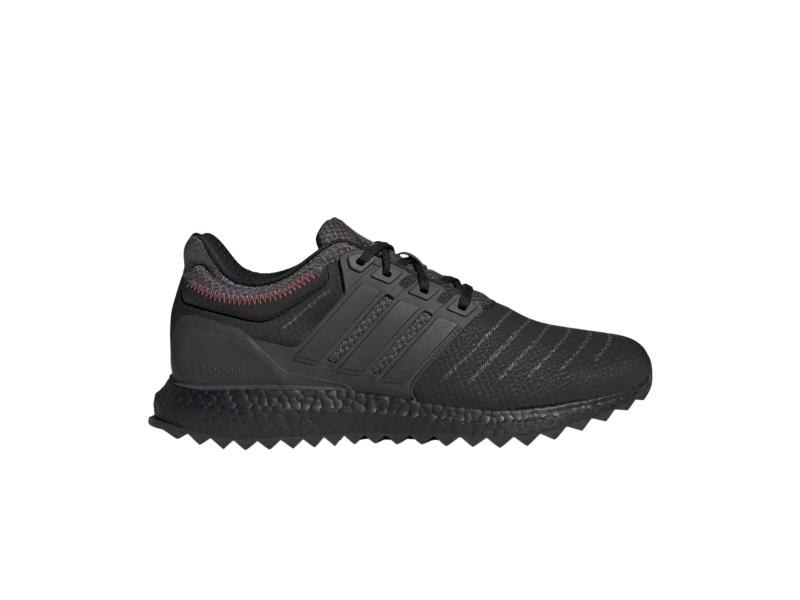 adidas-ultraboost-dna-22-black-carbon