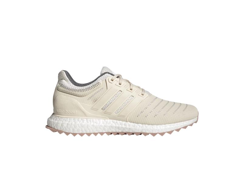 adidas-ultraboost-dna-22-cloud-white