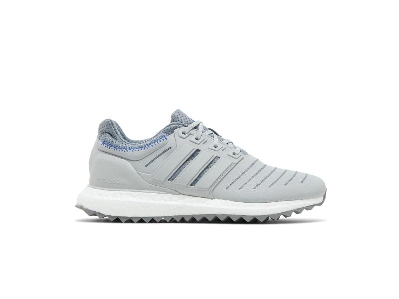 adidas-ultraboost-dna-22-grey-lucid-blue