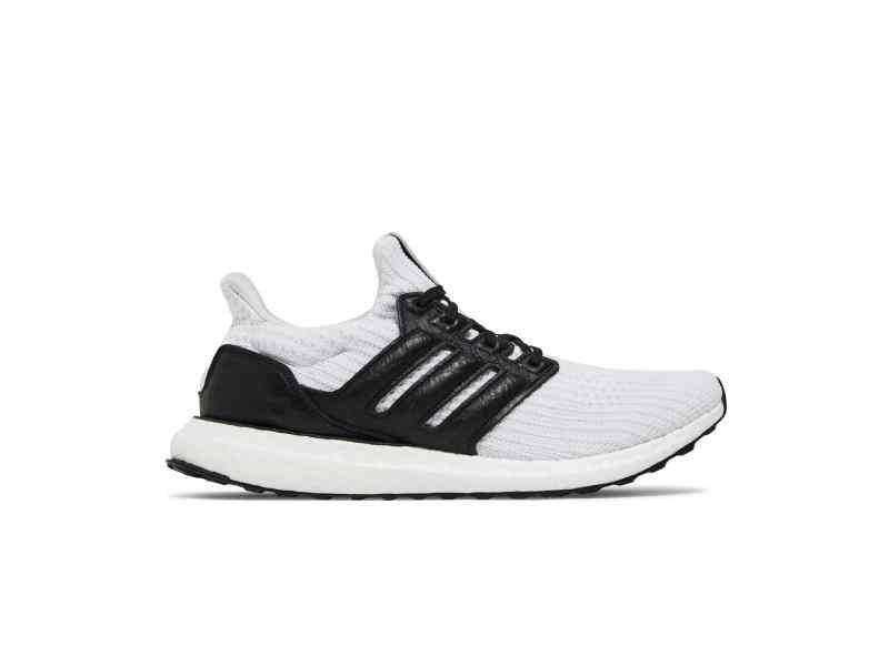 adidas-ultraboost-dna-animal-pack-croc