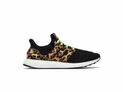 adidas-UltraBoost-DNA-Animal-Pack-Leopard