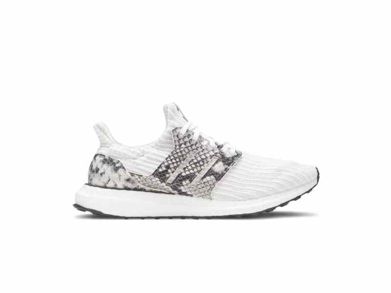 adidas-ultraboost-dna-animal-pack-python