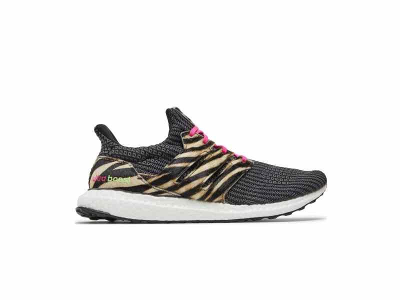 adidas-ultraboost-dna-animal-pack-zebra