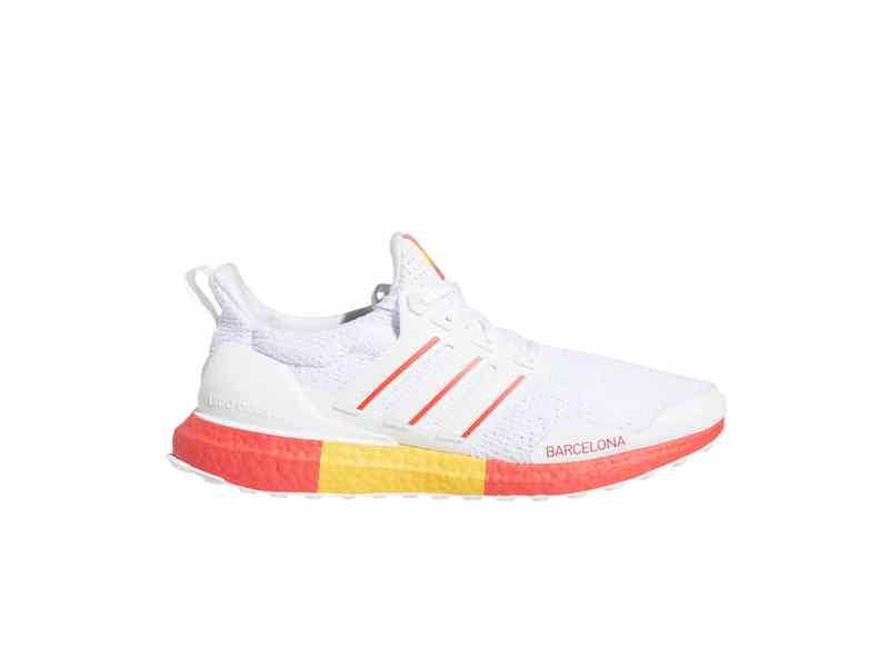 adidas-ultraboost-dna-barcelona