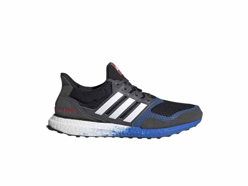 adidas-ultraboost-dna-black-glory-blue