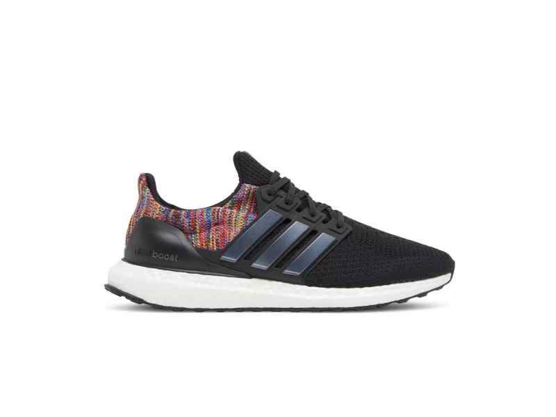 adidas-ultraboost-dna-black-night-metallic