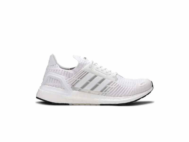 adidas-ultraboost-dna-cc_1-cloud-white