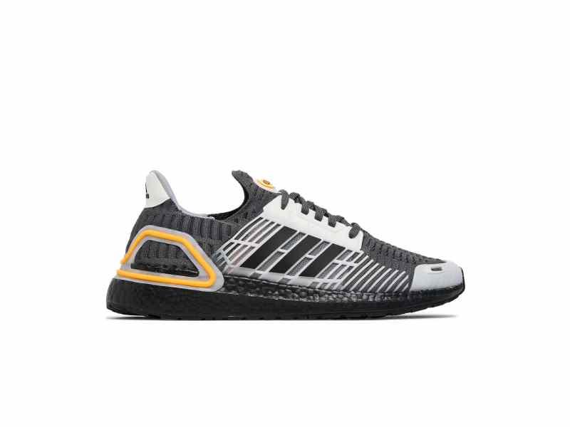 adidas-ultraboost-dna-cc_1-grey-flash-orange