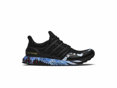adidas-UltraBoost-DNA-Chinese-New-Year-Blue-Boost