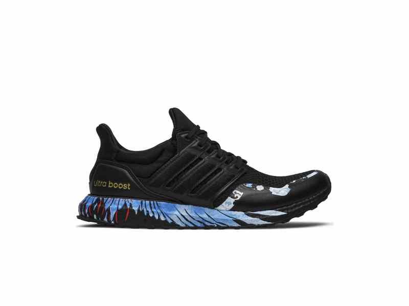 adidas-ultraboost-dna-chinese-new-year-blue-boost