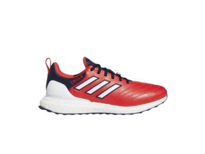 adidas-UltraBoost-DNA-Copa-World-Cup-Chile