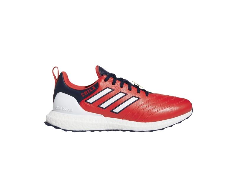 adidas-ultraboost-dna-copa-world-cup-chile