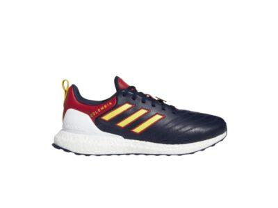 adidas-UltraBoost-DNA-Copa-World-Cup-Colombia