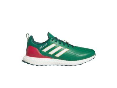 adidas-UltraBoost-DNA-Copa-World-Cup-Mexico