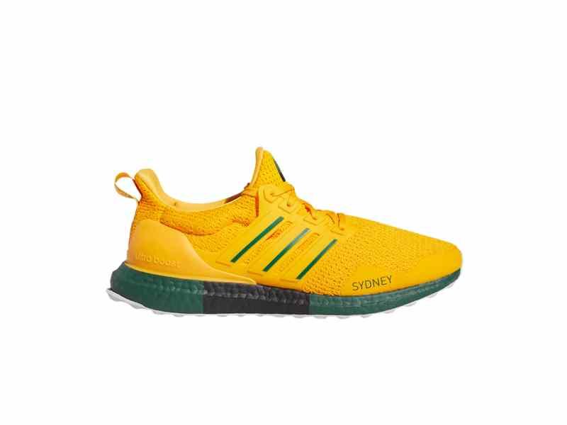 adidas-ultraboost-dna-sydney