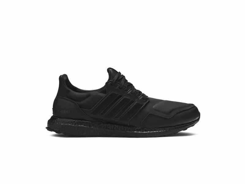 adidas-ultraboost-leather-core-black