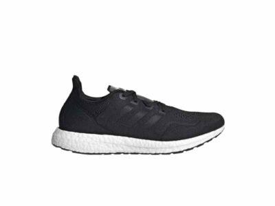 adidas-UltraBoost-Made-To-Be-Remade-Black