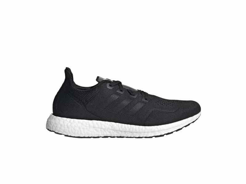 adidas-ultraboost-made-to-be-remade-black