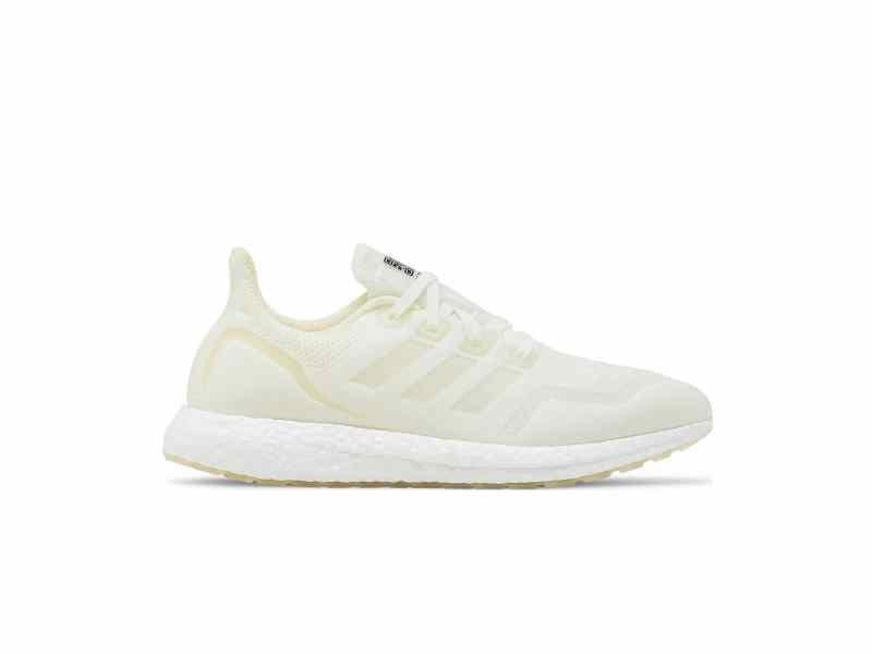 adidas-ultraboost-made-to-be-remade