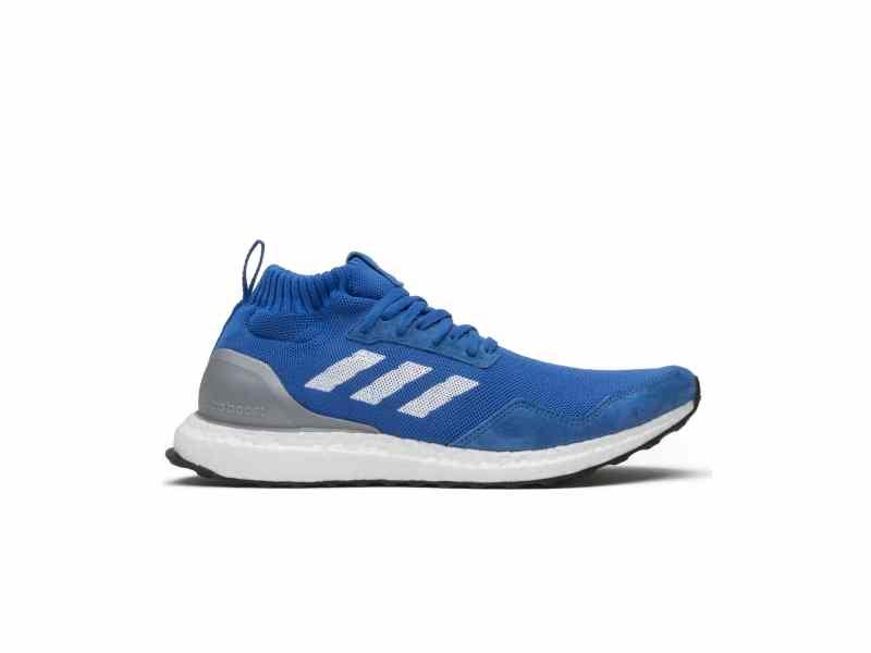 adidas-ultraboost-mid-run-thru-time