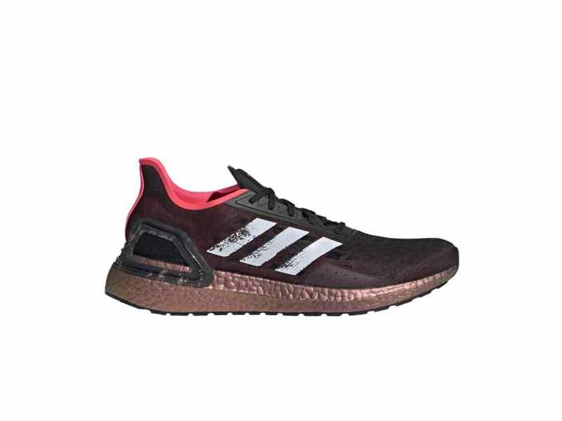 adidas-ultraboost-pb-black-signal-pink