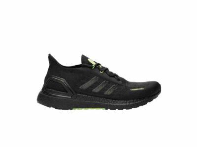 adidas-UltraBoost-Summer.RDY-Black-Fluorescent