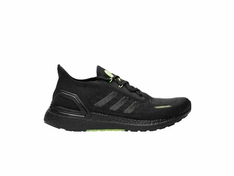 adidas-ultraboost-summer-rdy-black-fluorescent