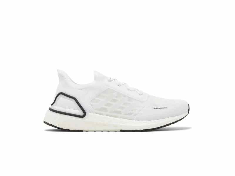 adidas-ultraboost-summer-rdy-white-black