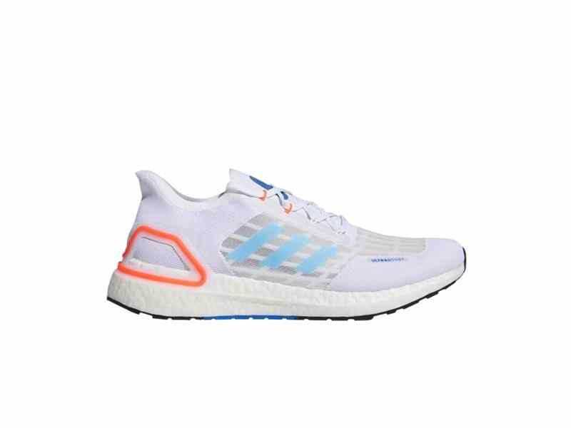 adidas-ultraboost-summer-rdy-white-blue-orange