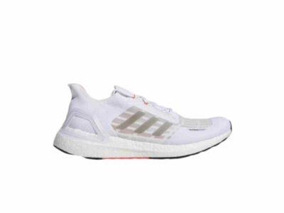 adidas-UltraBoost-Summer.RDY-White-Red