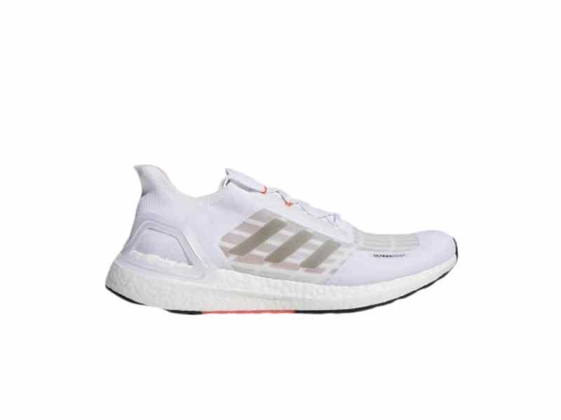 adidas-ultraboost-summer-rdy-white-red