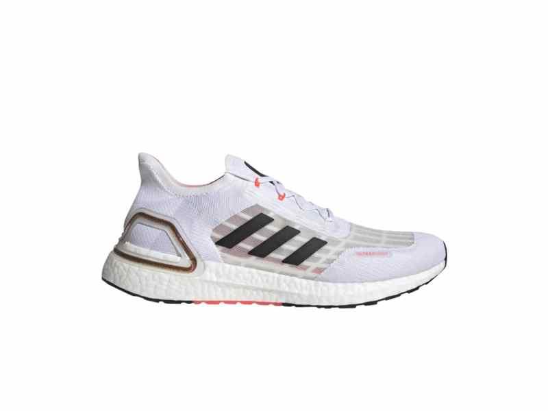 adidas-ultraboost-summer-rdy-white-signal-pink