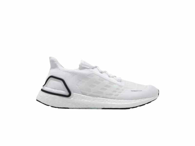 adidas-ultraboost-summer-rdy-white