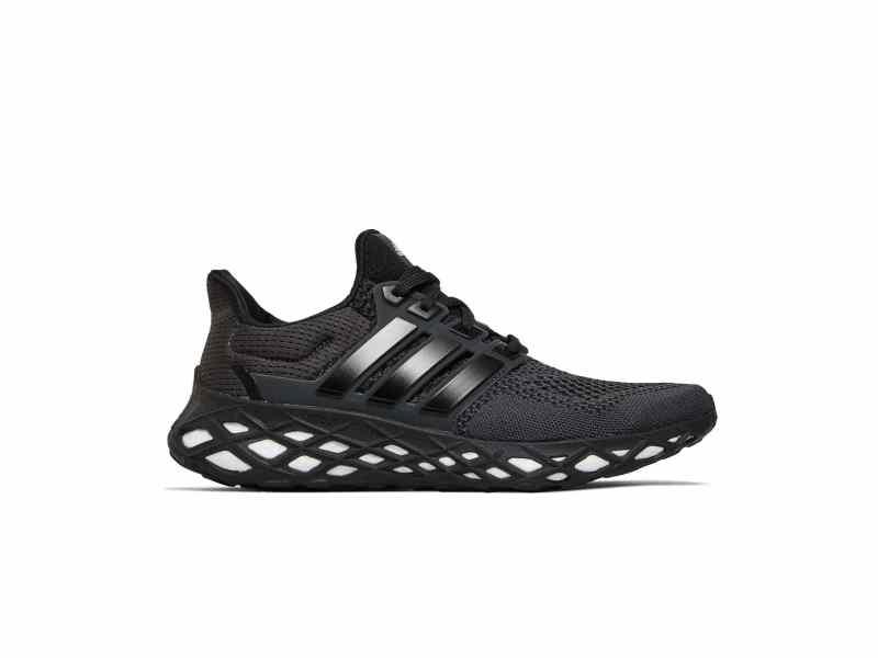 adidas-ultraboost-web-dna-black-carbon