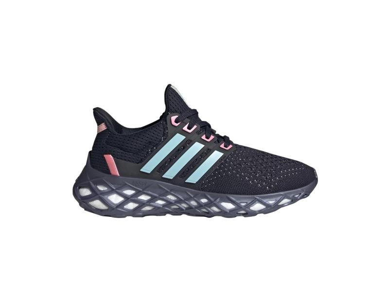 adidas-ultraboost-web-dna-j-legend-ink-bliss-blue