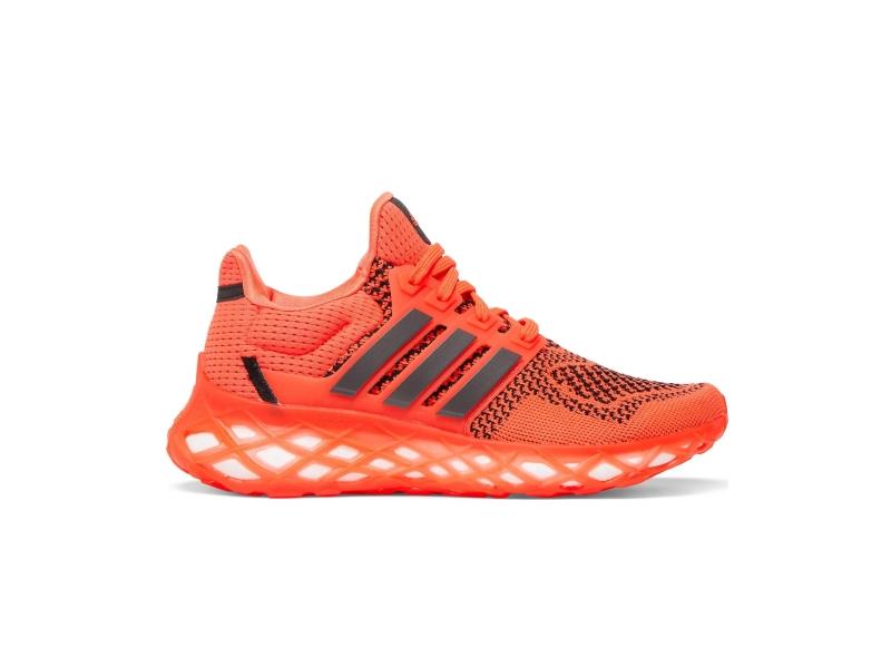 adidas-ultraboost-web-dna-j-solar-red