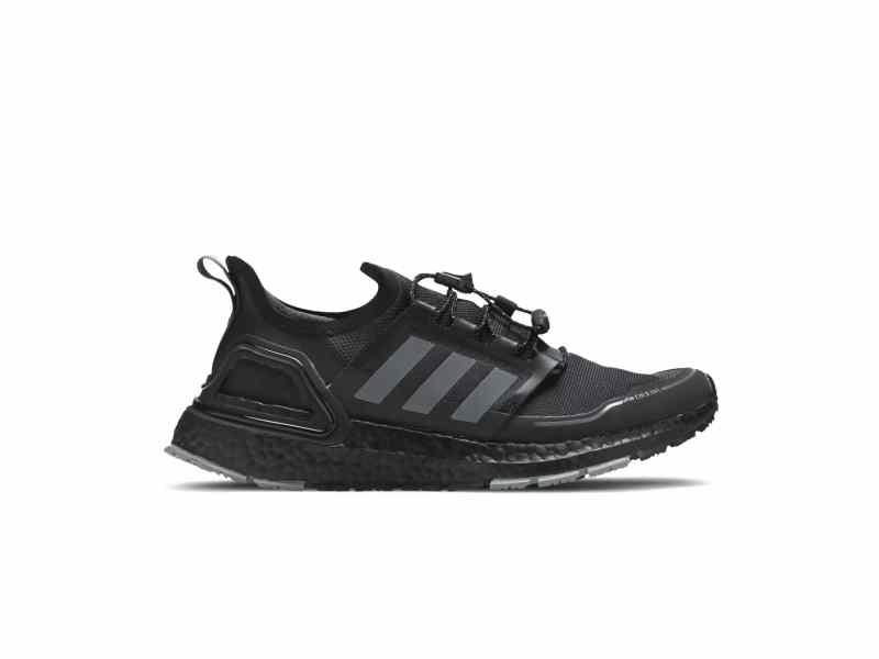 adidas-ultraboost-winter-rdy-core-black