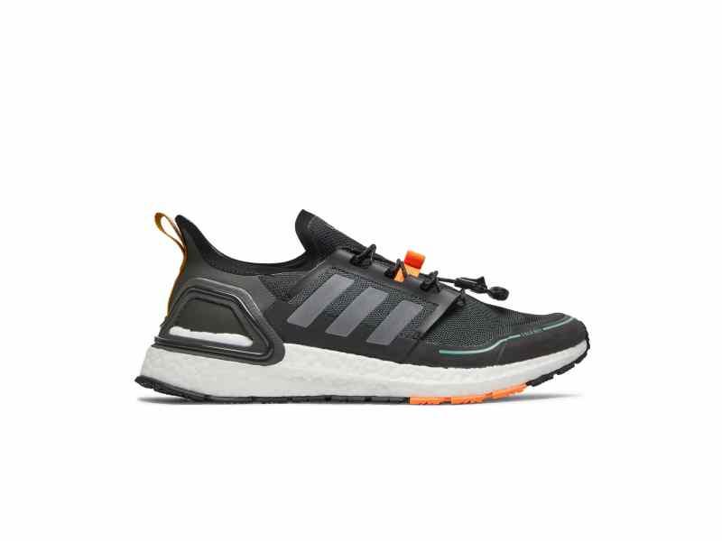 adidas-ultraboost-winter-rdy-black-signal-orange