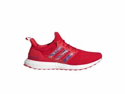 adidas-UltraBoot-4.0-DNA-Chinese-New-Year-Scarlet