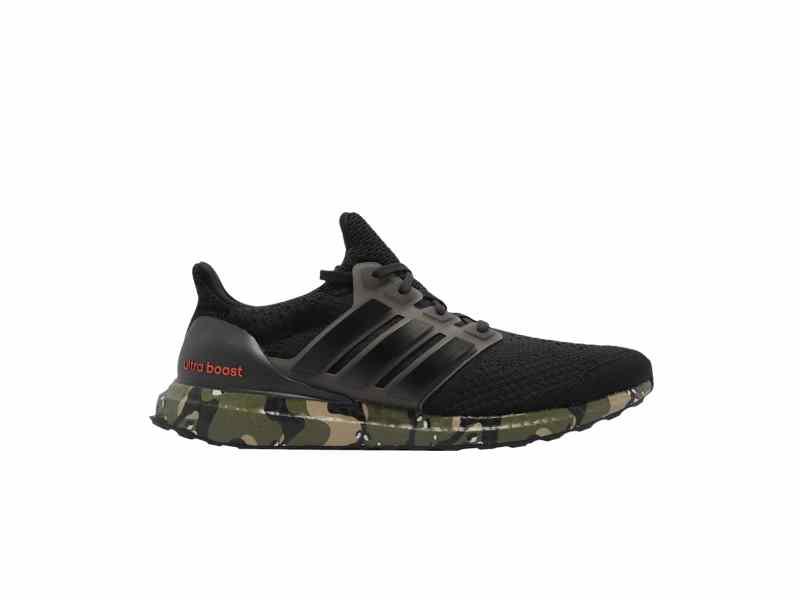 adidas-ultraboost-5-0-dna-black-camo