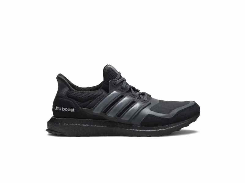 adidas-ultraboost-s-l-black-granite