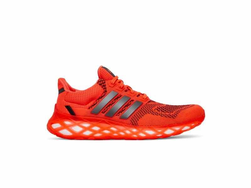 adidas-ultraboost-web-dna-solar-red