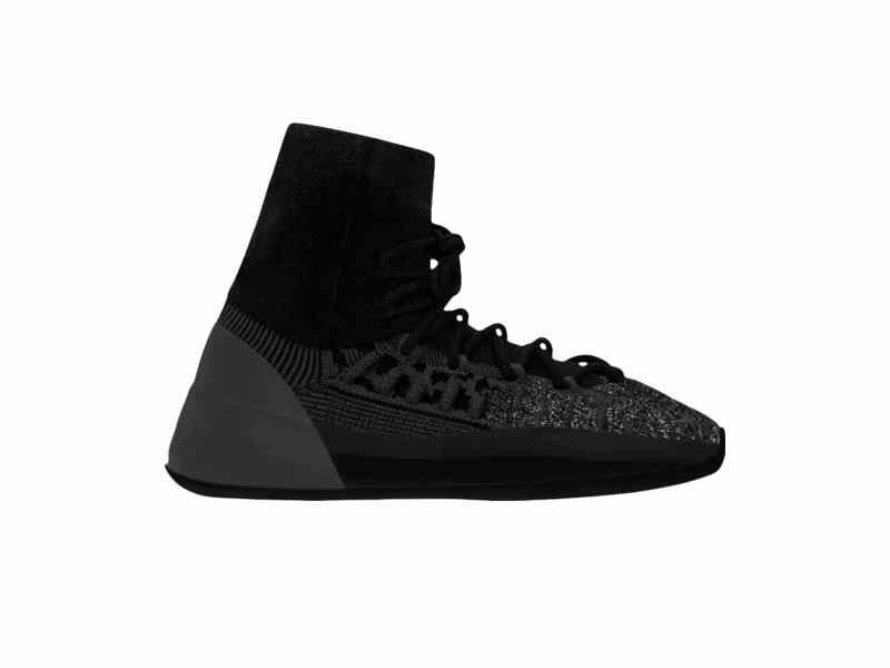 adidas-yeezy-basketball-knit-onyx