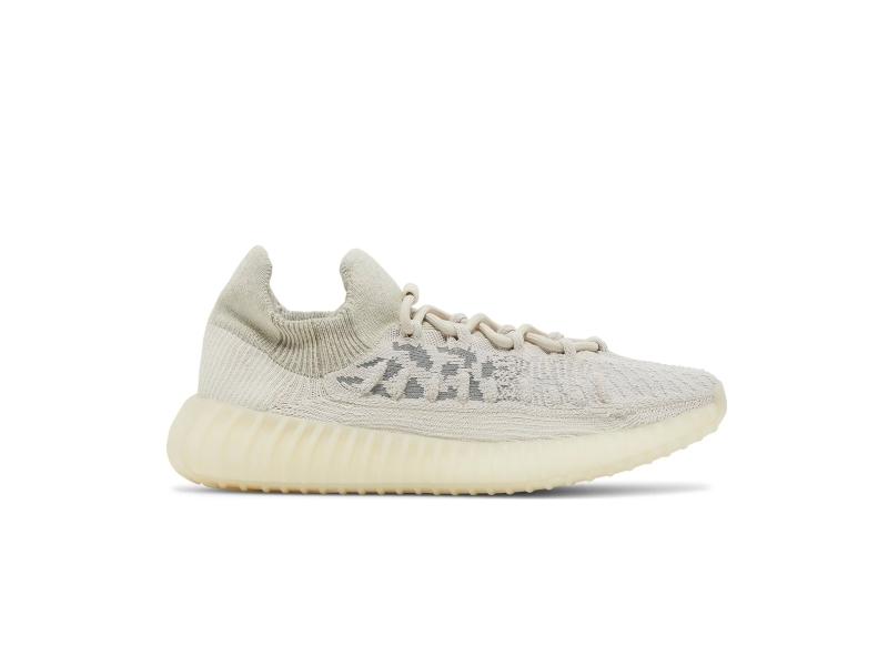 adidas-yeezy-boost-350-v2-cmpct-slate-bone