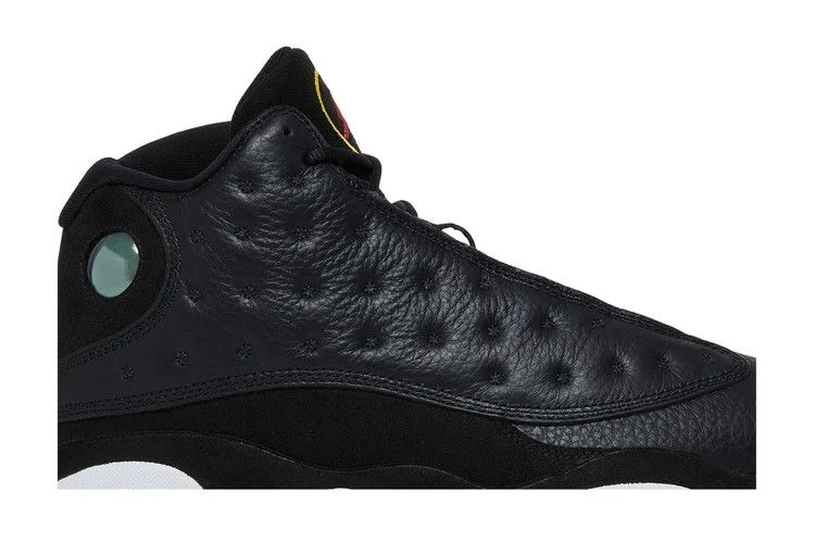Кроссовки Air Jordan 13 Retro 'Playoff' 2023
