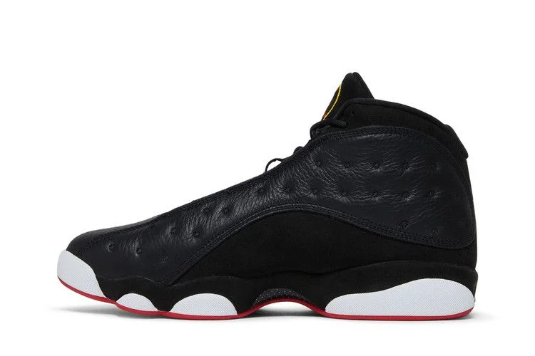 Кроссовки Air Jordan 13 Retro 'Playoff' 2023