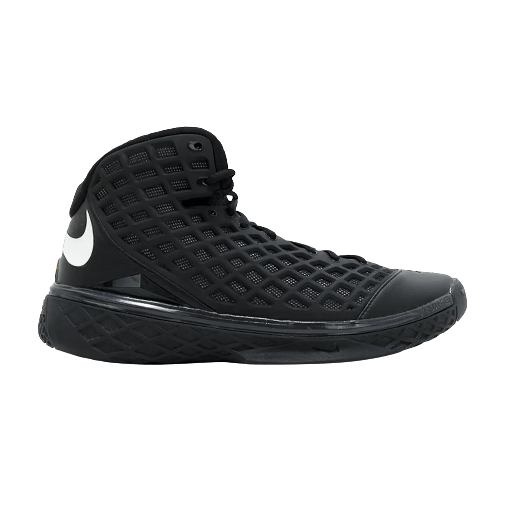 Кроссовки Nike Zoom Kobe 3 'Orca'